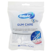 GLIDE Floss Picks (PZN 10408972)