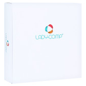 LADY COMP Zykluscomputer (PZN 10977836)