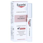 Eucerin Anti-Pigment Korrekturstift (PZN 14163912)