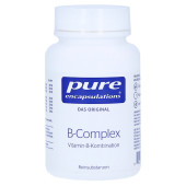 pure encapsulations B-Complex (PZN 12496762)