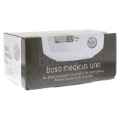 BOSO medicus uno vollautomat.Blutdruckmessgerät (PZN 2227831)