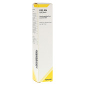 KELAN spag.Peka Salbe (PZN 9213476)