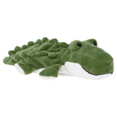 WARMIES MINIS Krokodil (PZN 13701951)