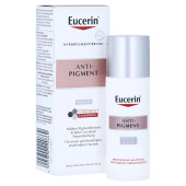 Eucerin Anti-Pigment Nachtpflege Creme (PZN 14163881)