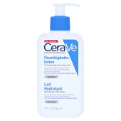 Cerave Feuchtigkeitslotion (PZN 14017547)