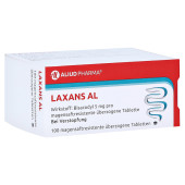 Laxans AL (PZN 10916154)