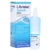 ARTELAC Splash MDO Augentropfen (PZN 7094872)