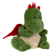 WARMIES Drache (PZN 11113026)