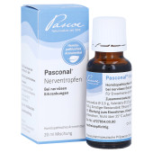 PASCONAL Nerventropfen (PZN 5487610)