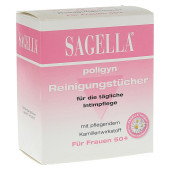 Sagella poligyn (PZN 9932567)