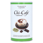 CHI CAFE Balance Pulver (PZN 9332927)