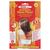 WÄRMEPFLASTER XXL 13x19 cm (PZN 11349125)