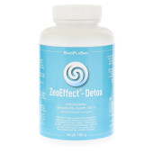 ZEOEFFECT Detox Clinoptilolith-Zeolith Pulver (PZN 11578707)