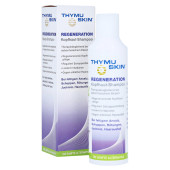 THYMUSKIN REGENERATION Kopfhaut-Shampoo (PZN 14179304)