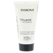 ENSBONA Handcreme (PZN 9678614)