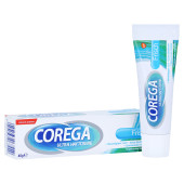 Corega Ultra Haftcreme Frisch (PZN 338986)