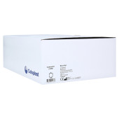 CONVEEN Security+ Bettbeutel 2000/140 steril (PZN 10325269)