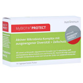 MYBIOTIK PROTECT Pulver (PZN 15890850)