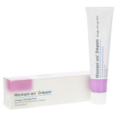 Miconazol acis Zinkpaste (PZN 6915278)