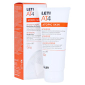 LETI AT4 Intensivcreme (PZN 6129172)