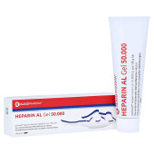 Heparin AL Gel 50000 (PZN 4668315)