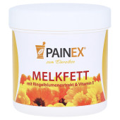 MELKFETT MIT Ringelblumenextrakt PAINEX (PZN 10047184)