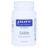pure encapsulations SAMe (PZN 11517485)