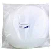 KRANKENRING rund Schaumgummi (PZN 2691818)
