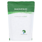 Magnesium PUR 500 Kapseln (PZN 10061327)