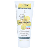BACHBLÜTEN No.39 für alle Fälle Creme (PZN 14226096)