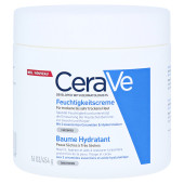 Cerave Feuchtigkeitscreme (PZN 14017642)