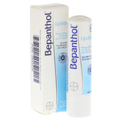 Bepanthol Lipstick (PZN 2605026)