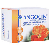 Angocin Anti-Infekt N (PZN 6612767)