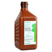 BRAUNODERM N nachgefärbt (PZN 2181974)