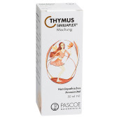 THYMUS SIMILIAPLEX (PZN 1354970)