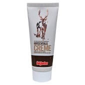 RIVIERA Hirschtalgcreme Aquarell -Serie (PZN 10000515)
