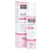Cattier Tendre Cocon Beruhigende Nachtcreme (PZN 12450872)