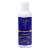 ALLERGIKA Reinigungs Fluid (PZN 2814497)