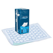 ATTENDS Cover-Dri Plus 60x90 cm (PZN 1882930)