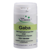 GABA VEGI Kapseln (PZN 1084996)