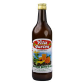 VITAGARTEN Balance Aktiv Drink (PZN 2051674)