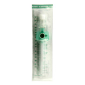 VASOFIX Safety Kanüle 18 G 1,3x33 mm grün (PZN 198143)
