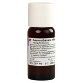 GEUM URBANUM D 1 Dilution (PZN 2594067)