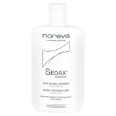 NOREVA SEDAX Fluid (PZN 1839331)