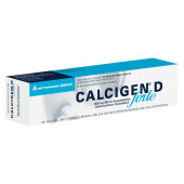 CALCIGEN D forte 1000mg/880 I.E. (PZN 1697316)