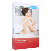 DRITTE HAND komplett Original (PZN 3184561)