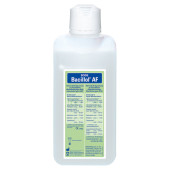 BACILLOL AF Lösung (PZN 182662)
