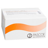 Vitamin B12 Injektopas 1.000 µg Injektionslösung (PZN 3262657)