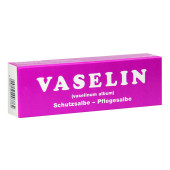 VASELIN Tube (PZN 1689162)