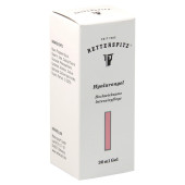RETTERSPITZ Hyalurongel (PZN 3070308)